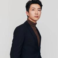 李玖宸演员头像