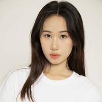 谢映瑜演员头像