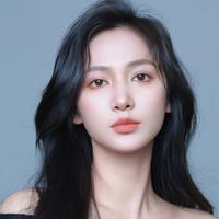 马艺暖演员头像