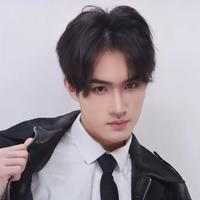 林学鹏演员头像