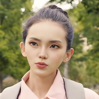 辛迪加演员头像