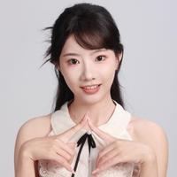 朱洙演员头像