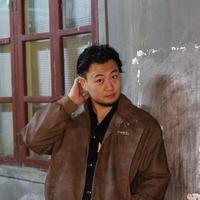 任智凡演员头像