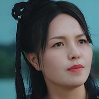 张明芳演员头像