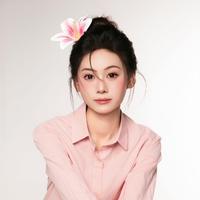 王淑婷演员头像