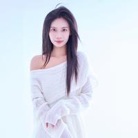 陈沐瑶演员头像
