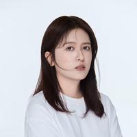 吴夏帆演员头像