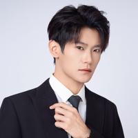 李浩杰演员头像