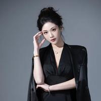 许修萍演员头像