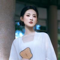 王佩瑶演员头像
