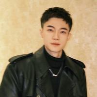 张振东演员头像