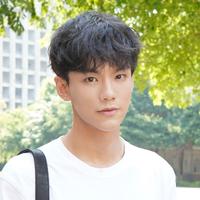 陈彦廷演员头像