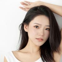 佳音演员头像