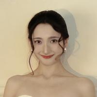 麦尔哈巴·阿地力演员头像