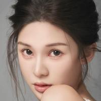 李芊沛演员头像
