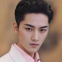 李明明演员头像
