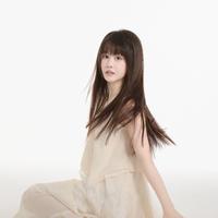 伊镁演员头像