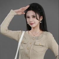 李明蔚演员头像