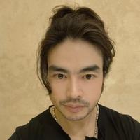 徐海深演员头像