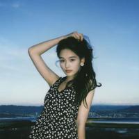 小七演员头像