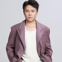 亓云飞演员头像
