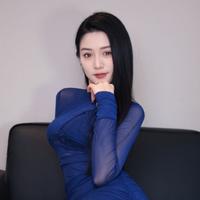 王紫雯演员头像