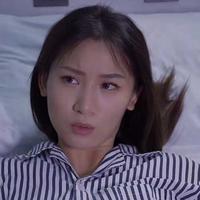 秦思然演员头像