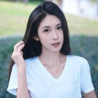 余晞演员头像