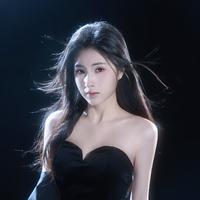 美佳演员头像