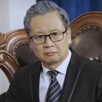 刘 新录演员头像