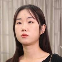 张楠演员头像