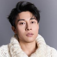 孙东贤演员头像