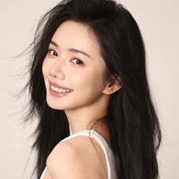 杜嘉人演员头像