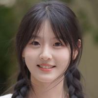 小虹演员头像