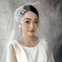 金尚妤演员头像