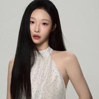 王智涵演员头像