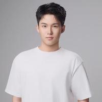 李子赫演员头像