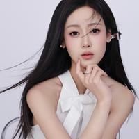王昕阳演员头像