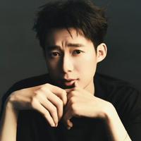 王大钱演员 头像