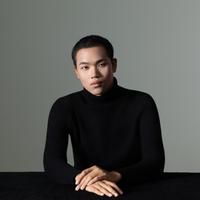 宋倍权演员头像