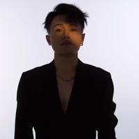 郝翔宇演员头像