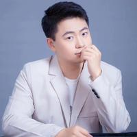 朱宏达演员头像