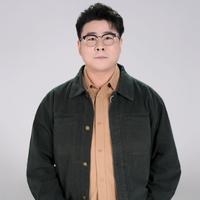 田垚演员头像