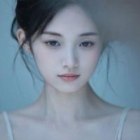 张悦演员头像