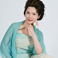 何赛飞演员头像