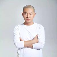 王胜凯演员头像