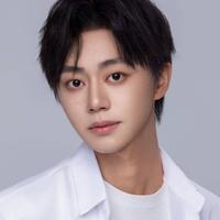 周翔演员头像