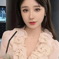 徐一凡演员头像