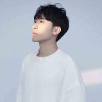 陈科宇演员头像