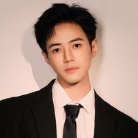 王峥睿演员头像